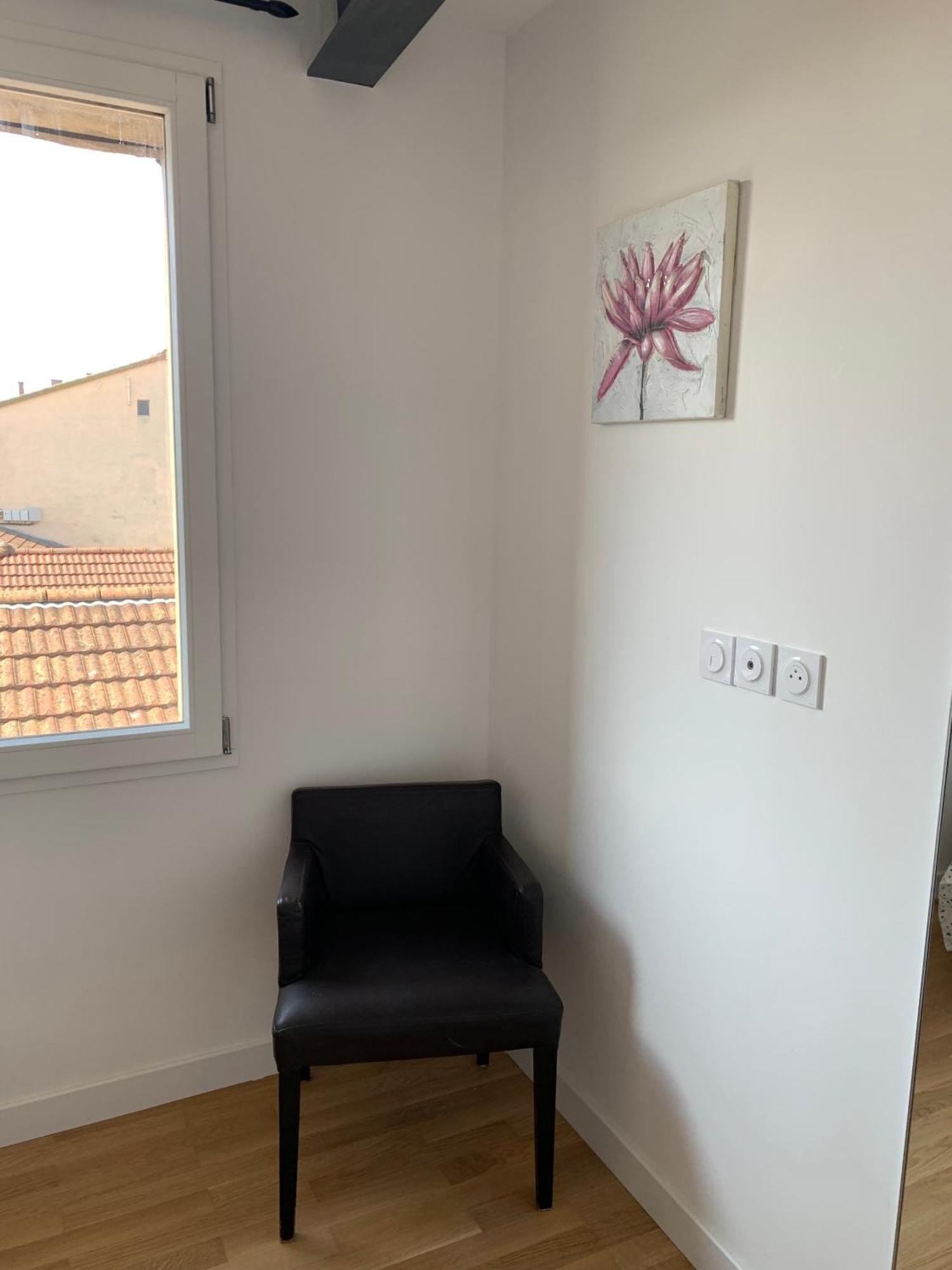 Appartement Neuf, Vue Sur Saone Mâcon Exteriér fotografie